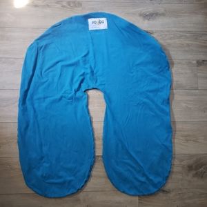 yogibo - Poshmark